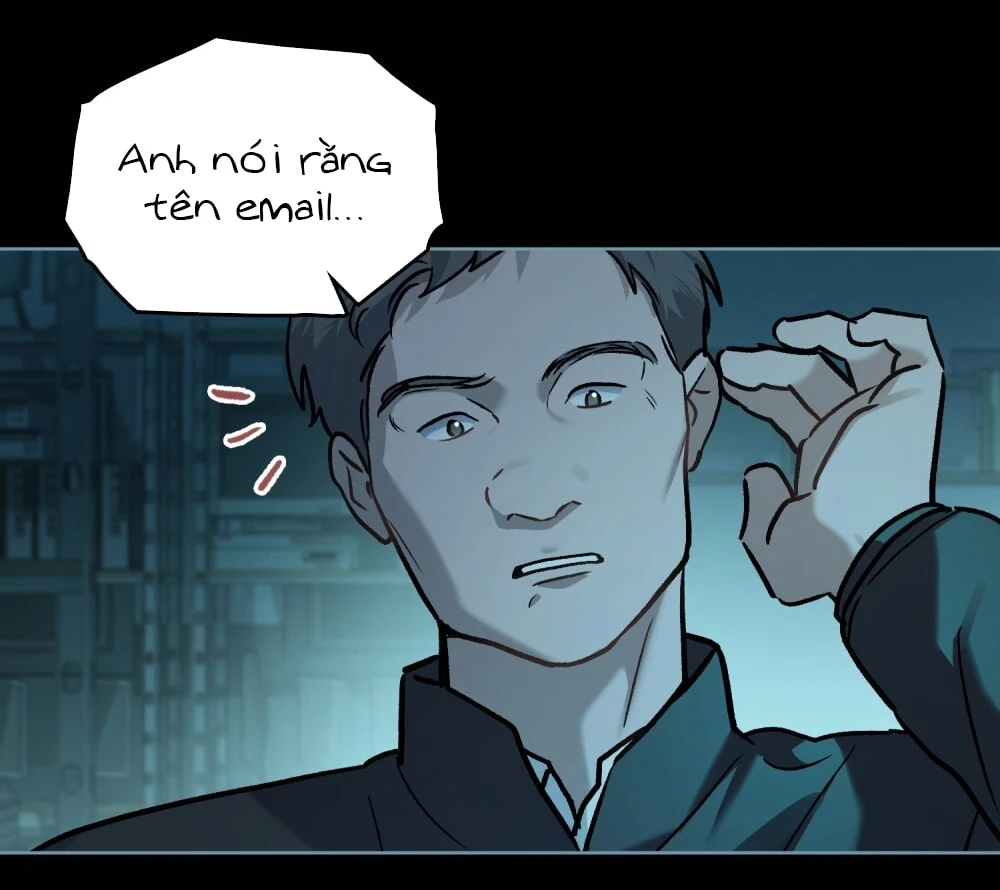 Merry Psycho Chapter 44.2 - 67