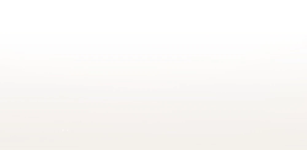 Merry Psycho Chapter 45.1 - 4