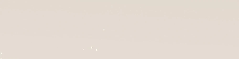 Merry Psycho Chapter 45.1 - 6