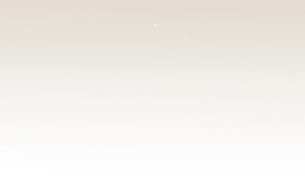 Merry Psycho Chapter 45.1 - 8