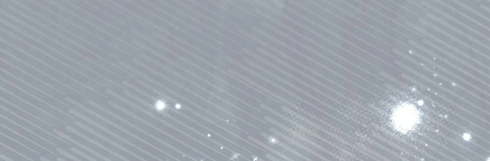 Merry Psycho Chapter 45.1 - 15