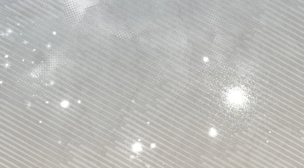 Merry Psycho Chapter 45.1 - 17