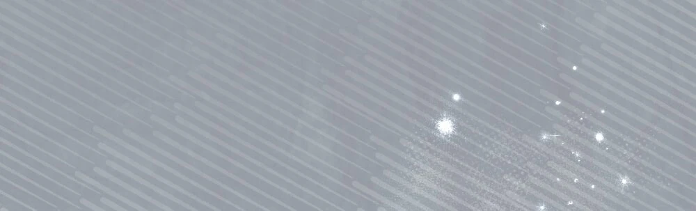 Merry Psycho Chapter 45.1 - 19