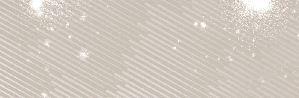 Merry Psycho Chapter 45.1 - 21