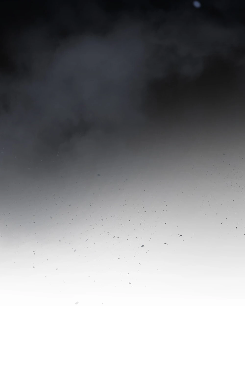 Merry Psycho Chapter 45.1 - 27