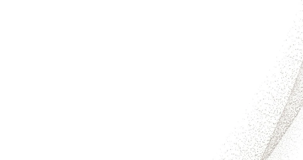 Merry Psycho Chapter 45.1 - 32