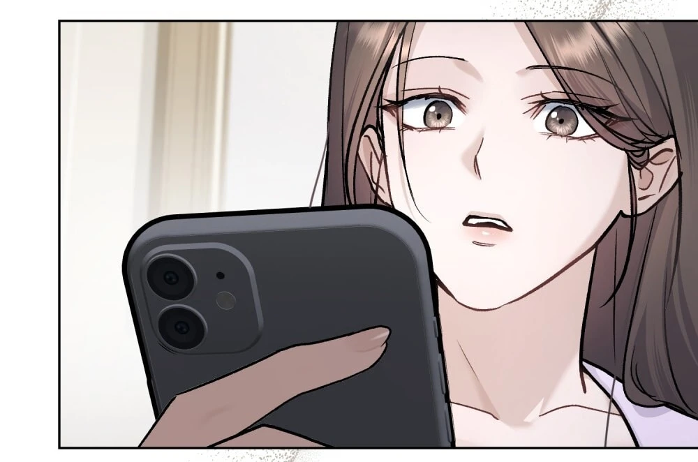 Merry Psycho Chapter 45.1 - 33