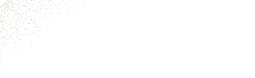 Merry Psycho Chapter 45.2 - 8