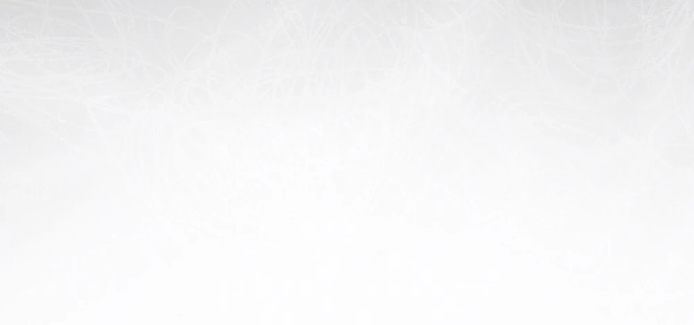 Merry Psycho Chapter 45.2 - 10