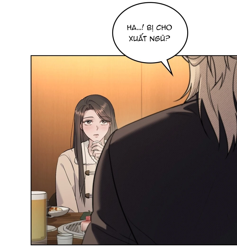 Merry Psycho Chapter 45.2 - 18