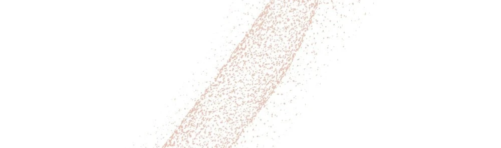 Merry Psycho Chapter 45.2 - 29