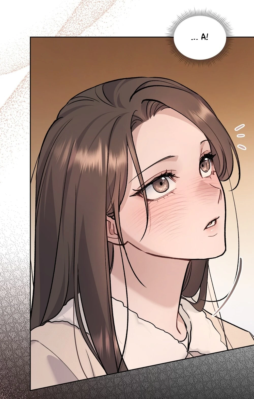 Merry Psycho Chapter 45.2 - 30