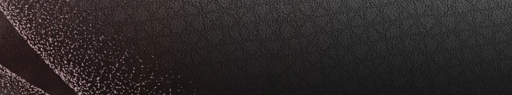 Merry Psycho Chapter 45.2 - 31