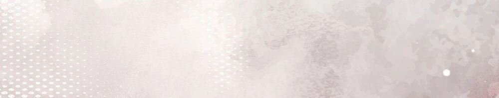 Merry Psycho Chapter 45.2 - 43