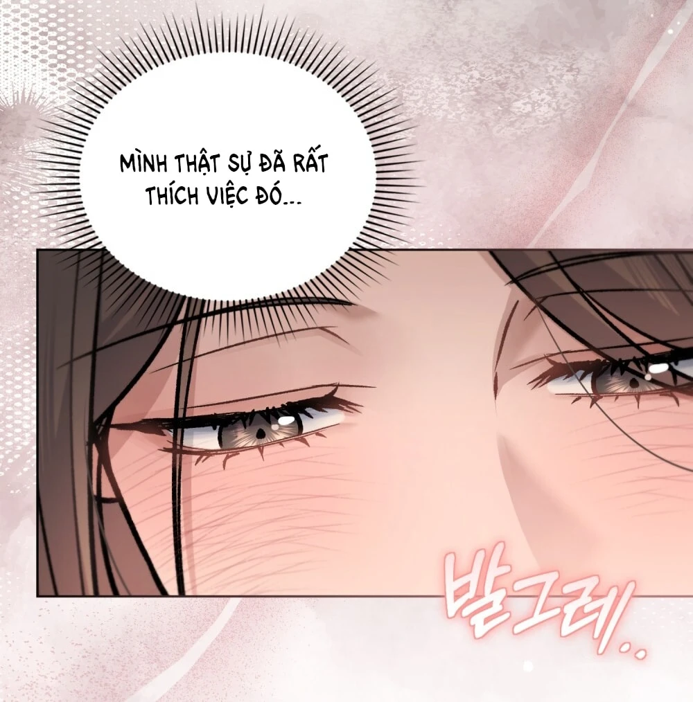 Merry Psycho Chapter 45.2 - 44