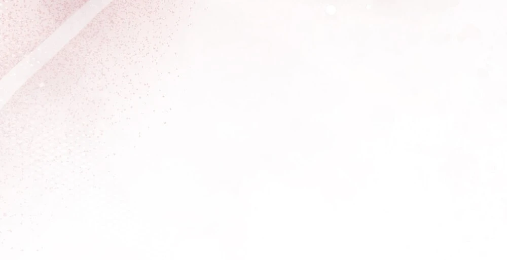 Merry Psycho Chapter 45.2 - 45