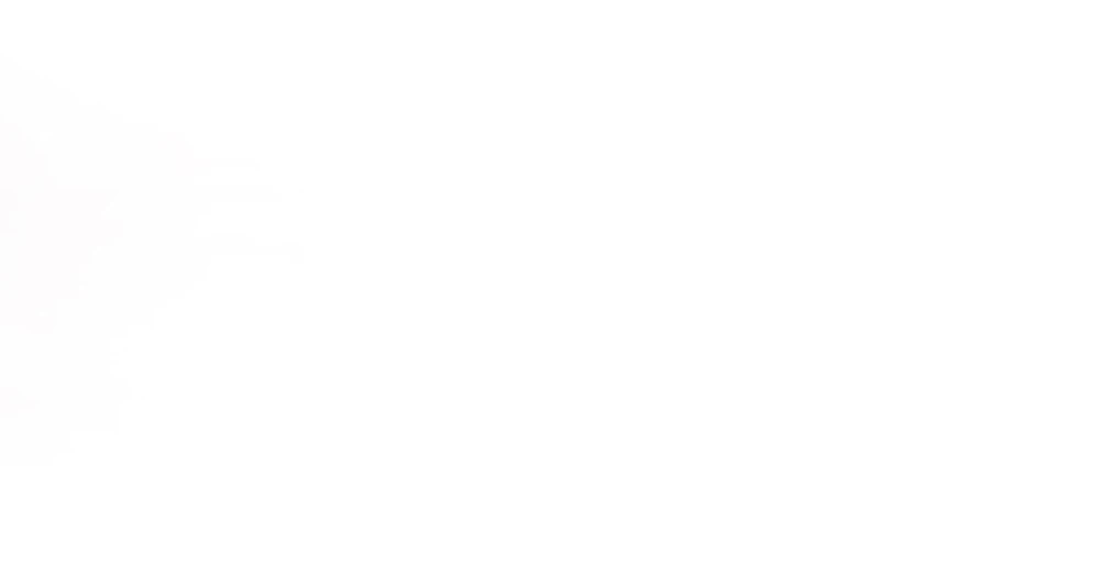 Merry Psycho Chapter 45.2 - 53