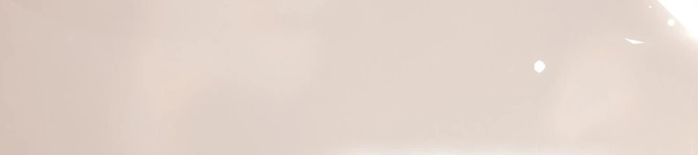 Merry Psycho Chapter 45.2 - 55