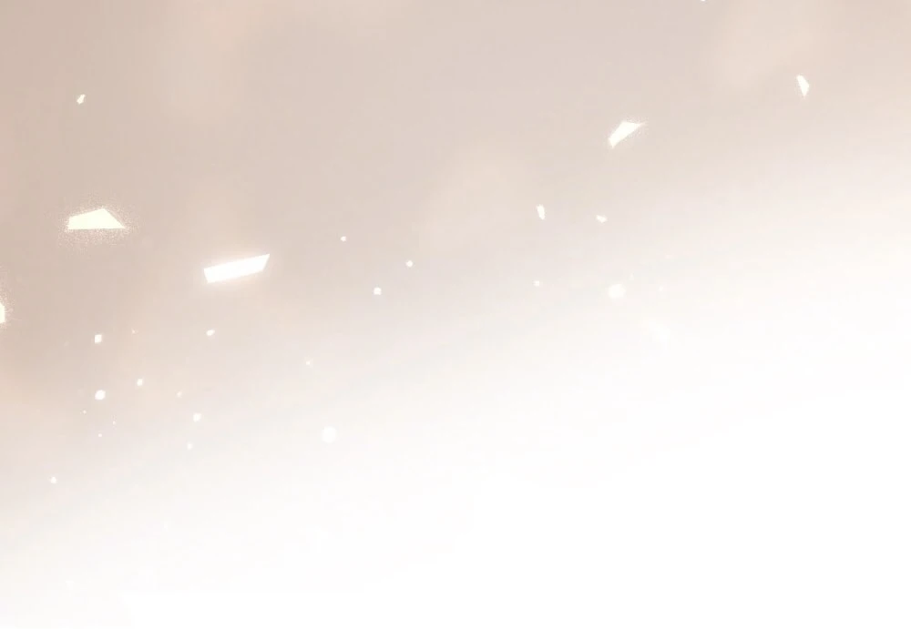 Merry Psycho Chapter 45.2 - 57