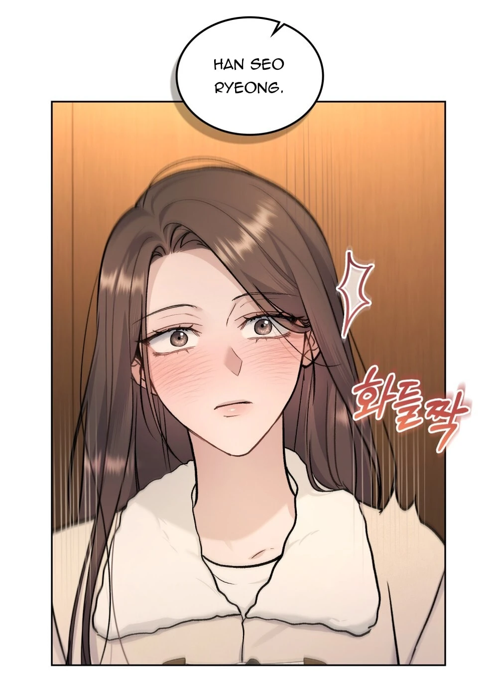 Merry Psycho Chapter 45.2 - 58