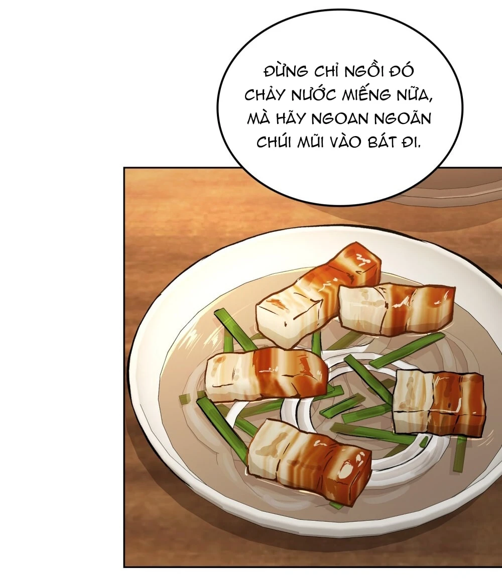 Merry Psycho Chapter 45.2 - 62