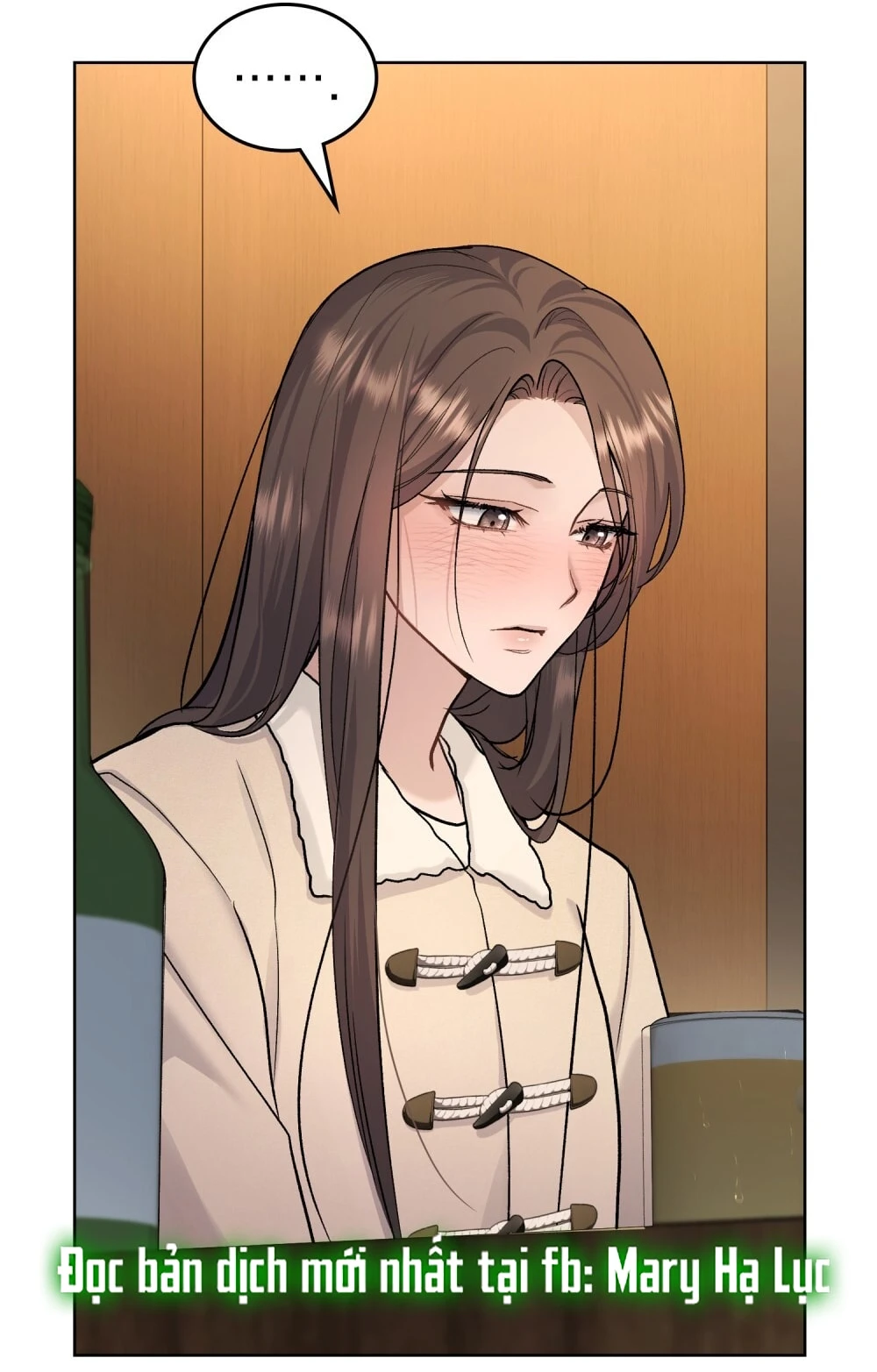 Merry Psycho Chapter 45.2 - 64