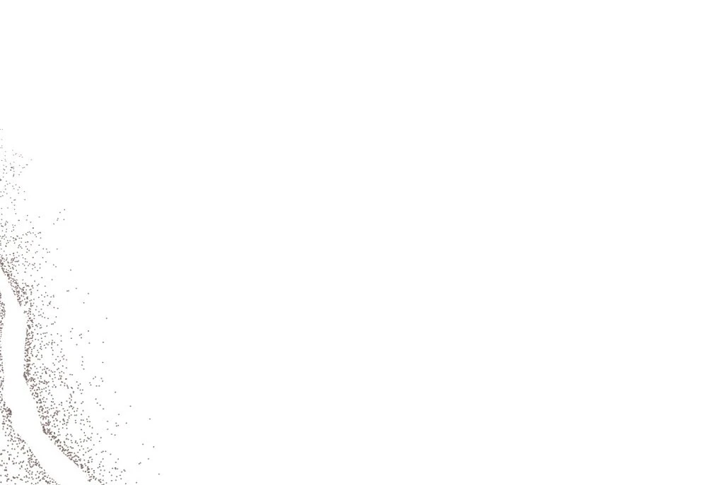 Merry Psycho Chapter 45.2 - 75