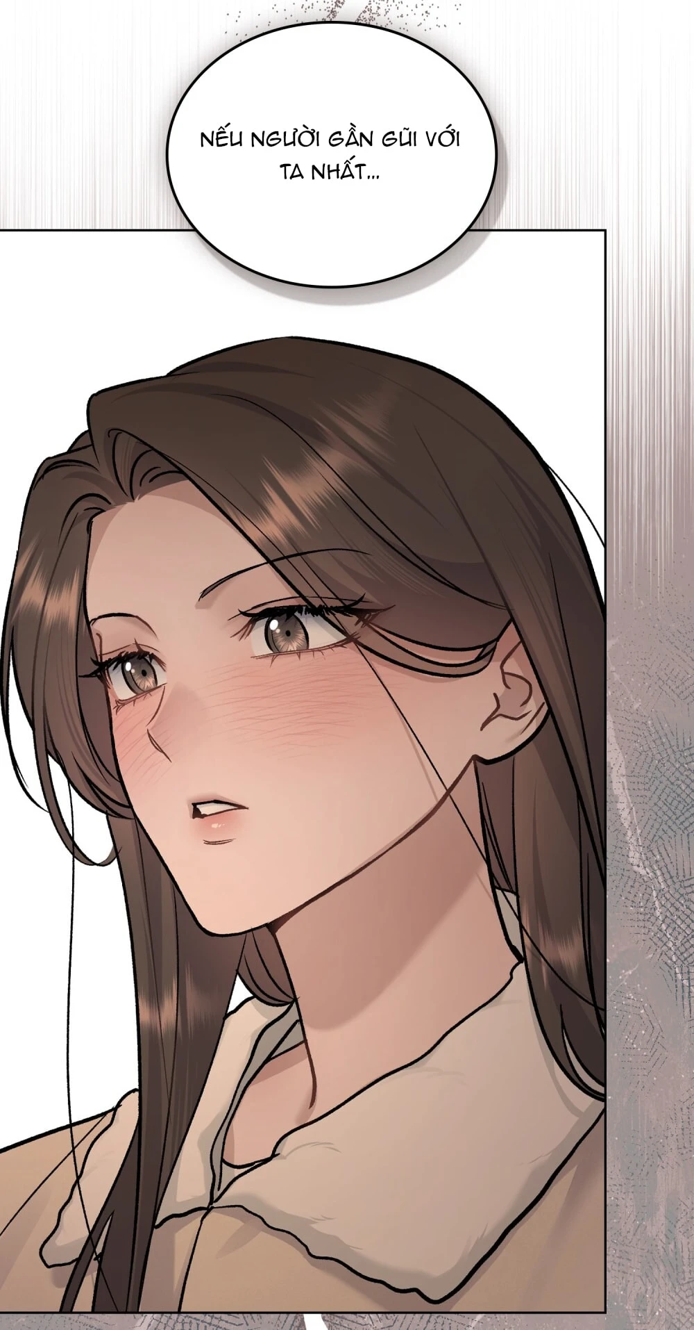 Merry Psycho Chapter 45.2 - 78