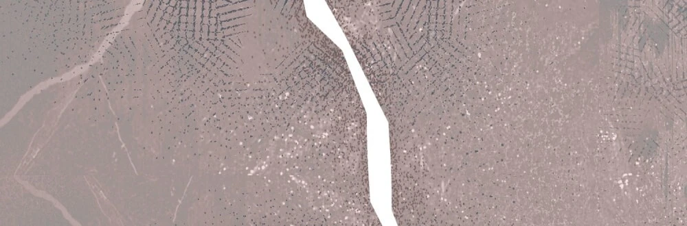 Merry Psycho Chapter 45.2 - 79