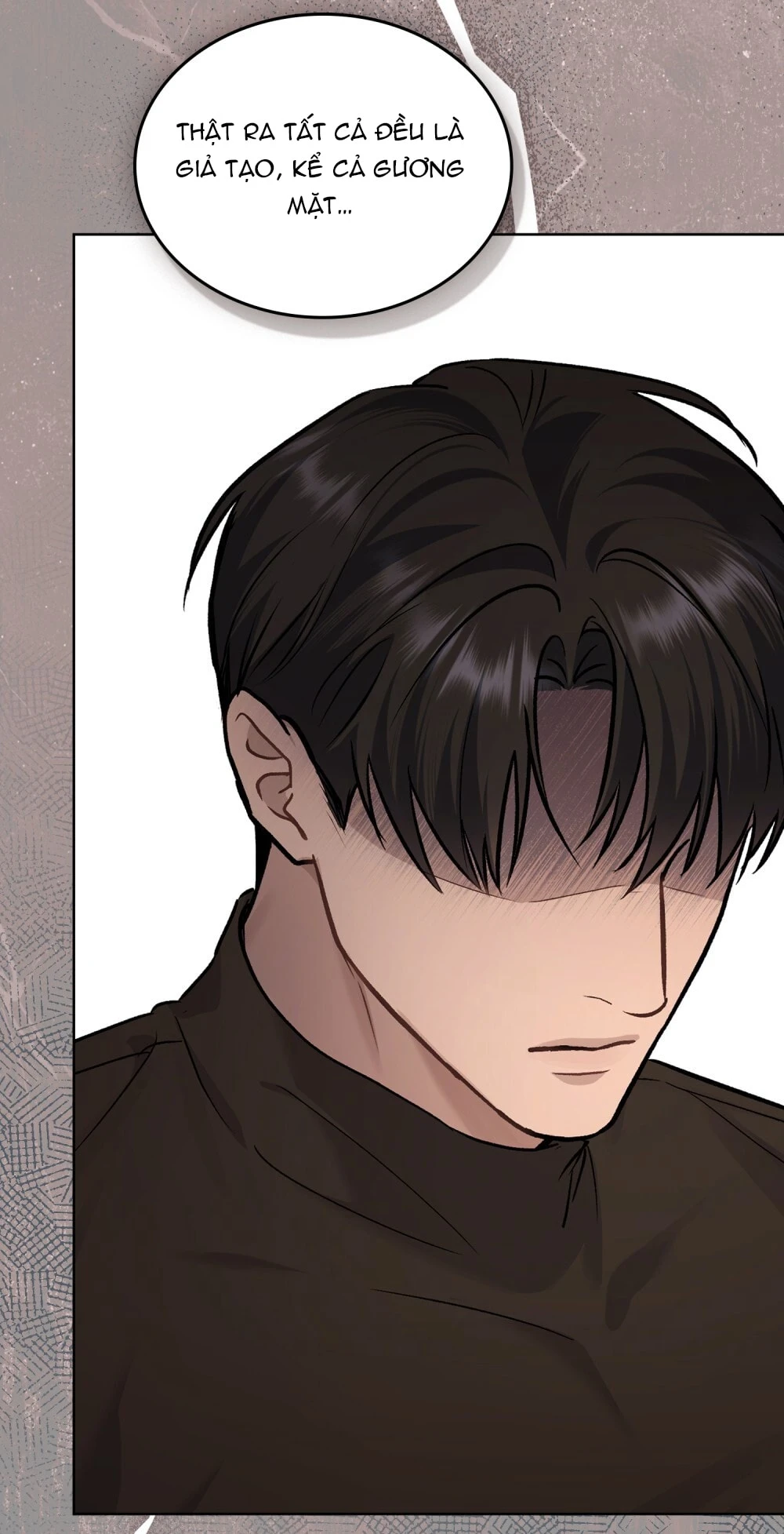 Merry Psycho Chapter 45.2 - 80