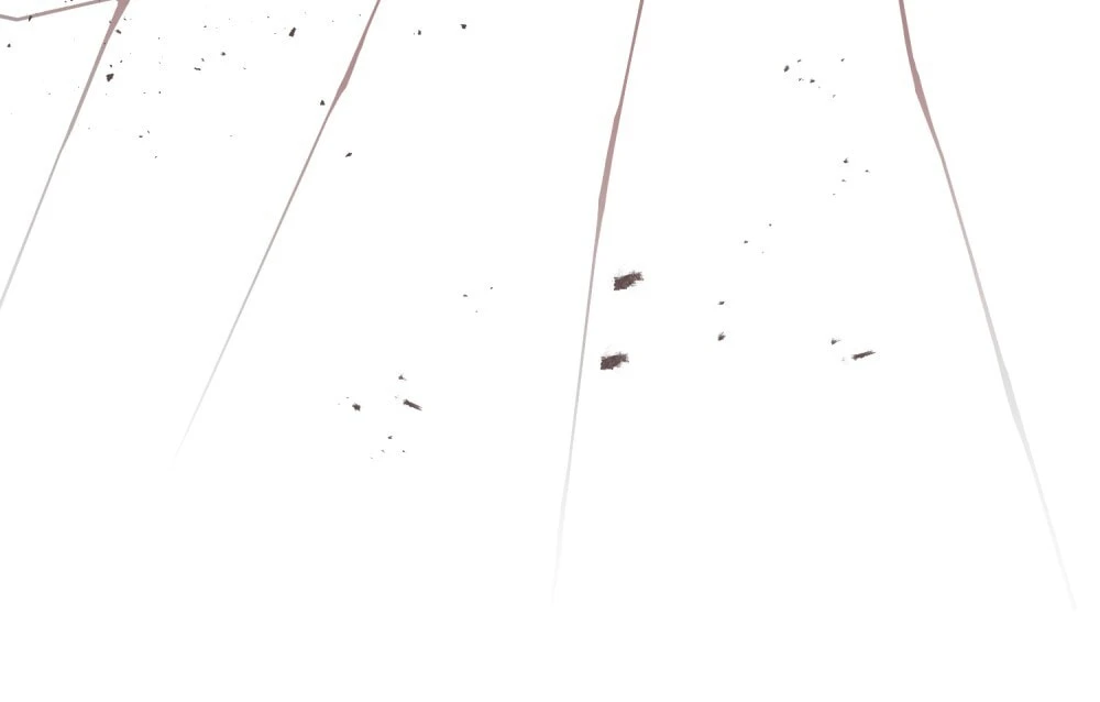 Merry Psycho Chapter 46.1 - 8