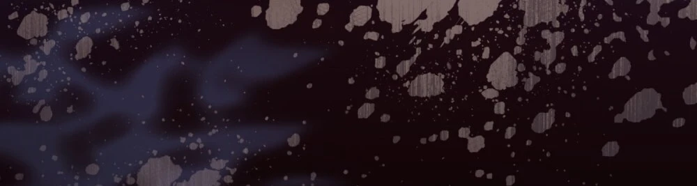 Merry Psycho Chapter 46.1 - 14