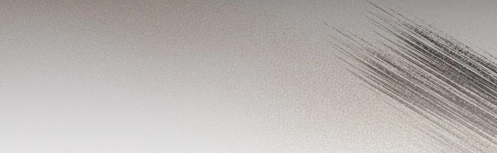 Merry Psycho Chapter 46.1 - 16