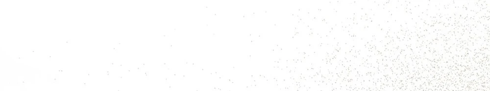 Merry Psycho Chapter 46.1 - 23