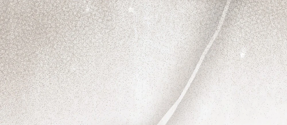 Merry Psycho Chapter 46.1 - 26