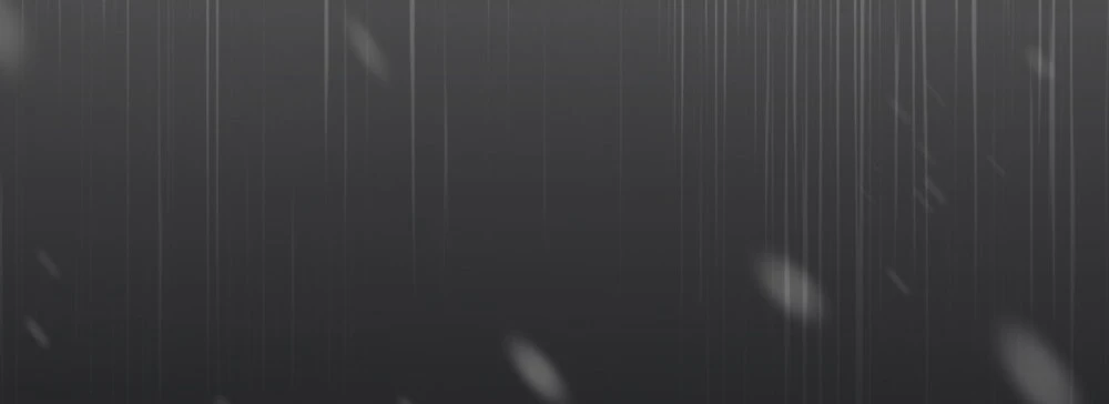 Merry Psycho Chapter 46.2 - 10