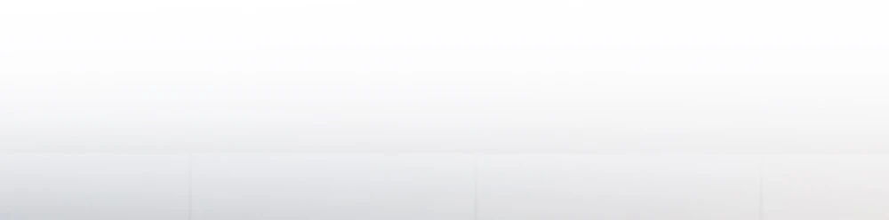 Merry Psycho Chapter 46.2 - 20