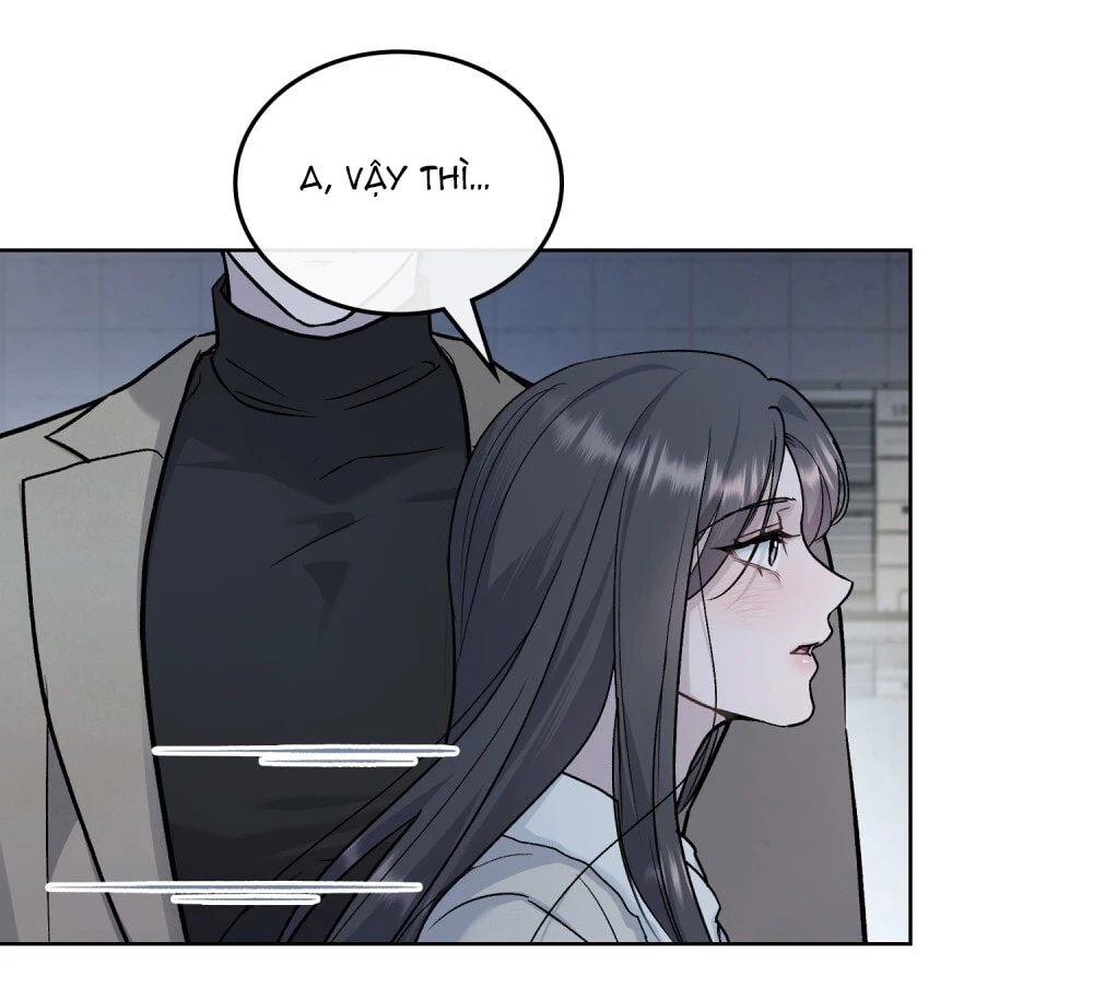 Merry Psycho Chapter 46.2 - 23