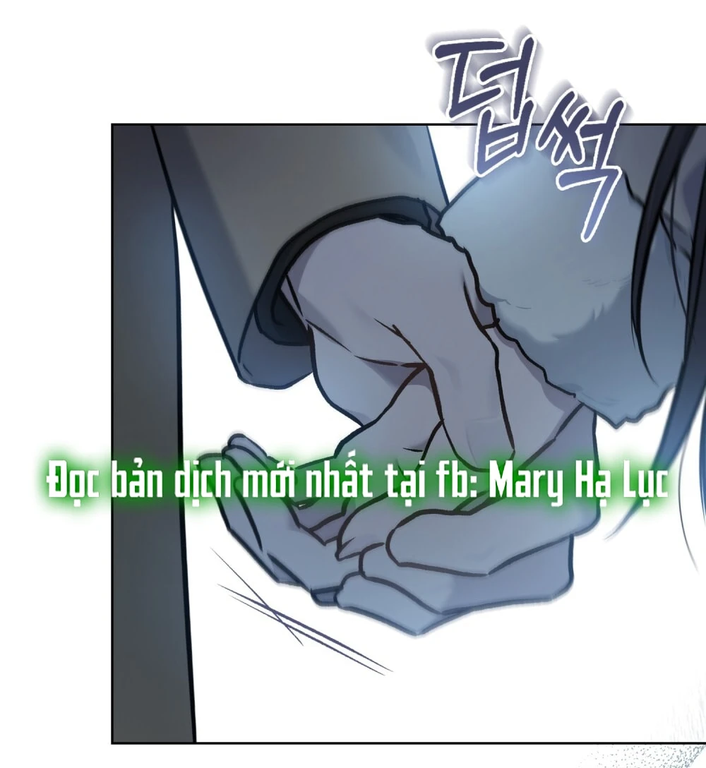 Merry Psycho Chapter 46.2 - 25