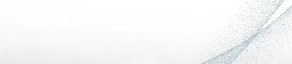 Merry Psycho Chapter 46.2 - 26