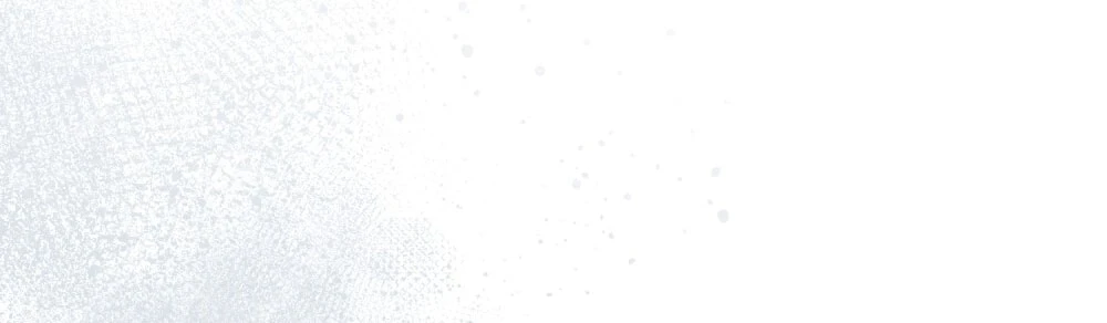 Merry Psycho Chapter 46.2 - 28