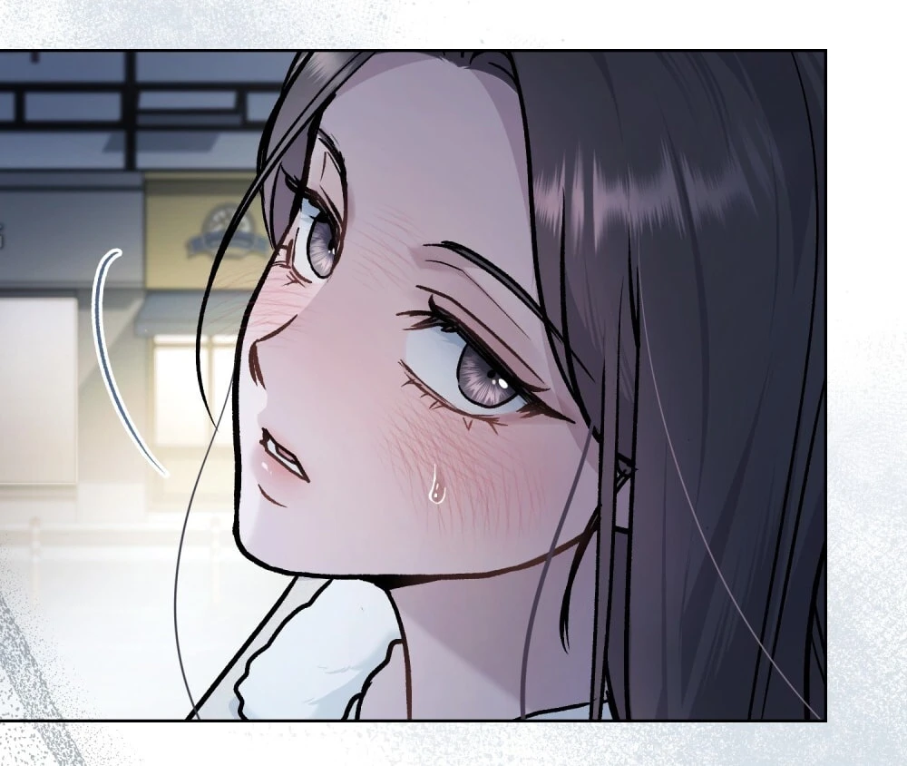 Merry Psycho Chapter 46.2 - 29