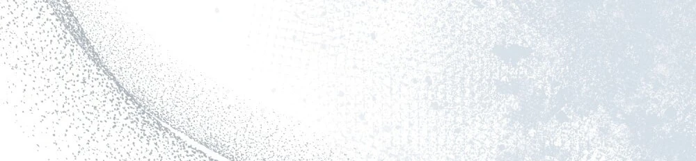 Merry Psycho Chapter 46.2 - 30