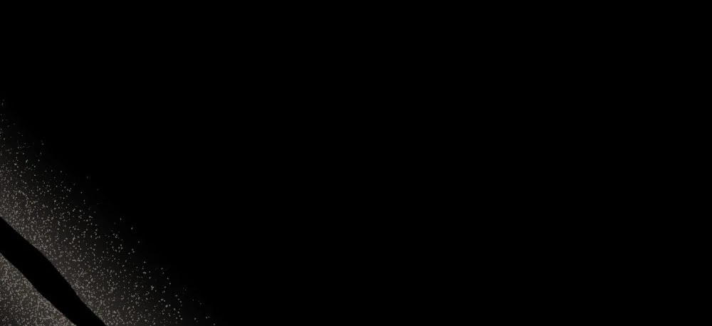 Merry Psycho Chapter 46.2 - 41