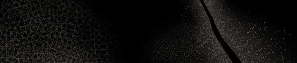 Merry Psycho Chapter 46.2 - 43