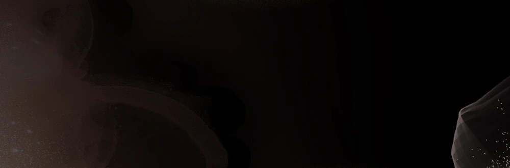 Merry Psycho Chapter 46.2 - 61