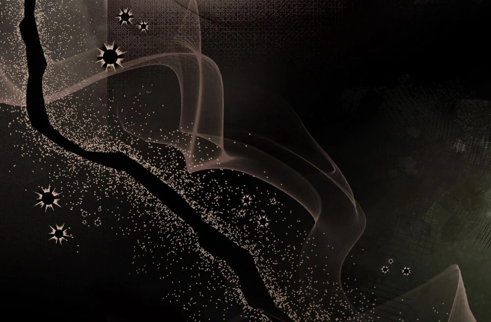 Merry Psycho Chapter 46.2 - 64