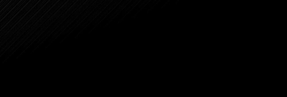 Merry Psycho Chapter 46.2 - 66