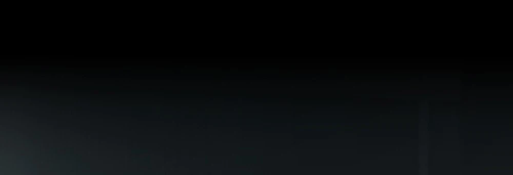 Merry Psycho Chapter 46.2 - 72