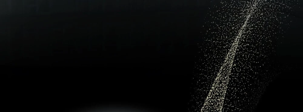 Merry Psycho Chapter 46.2 - 75